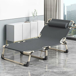 Lvxbh ܂肽 ȈՃxbh RpNg x` ȈՃxbh W[xbh AEghAxbh LsOxbh ܂肽݃xb