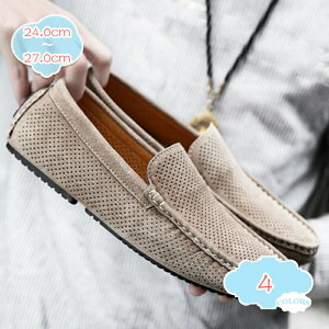 fbLV[Y Y JWA Xb| Xj[J[ hCrOV[Y am  R L /O  [t@[ hCrOT_ y bVH ėp XE