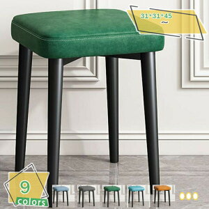 X^bLOXc[ Xc[ ֎q rO lp `FA  CX  _CjO`FA wꖳ NbV PU v X^bLO ςݏd RpNg ȃXy[X k 