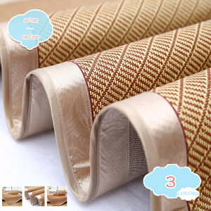 V[c ʋC كV[c ܂肽ݎ ҏ΍ ܂肽ݎݑ ܂肽ݎdCPg ܂肽ݎybgT[N ⊴ ėp Ă̋G }bgXpbh y ȒP 