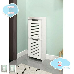 eʃV[YbN 30/48/66cm ʔ CI C [ ֎[ ։Ƌ CbN bN C  RpNg Vv ȃXy[X C V[Y[ zCg XbpbN I