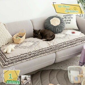 \t@[pbh 3l| QNbV ~ 􂦂  ܂肽 ybg Ol|p  zc zc \t@ tANbV ֎qNbV  傫TCY V[g