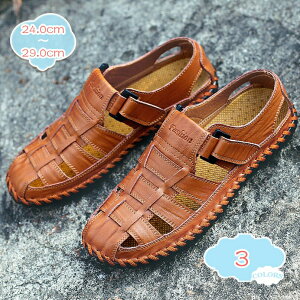 hCrOV[Y Xb| Y RtH[g Ȑ ϖՐ gbLOV[Y bV ʋC L JWAV[Y  T_ [t@[ ^]C NbV [J