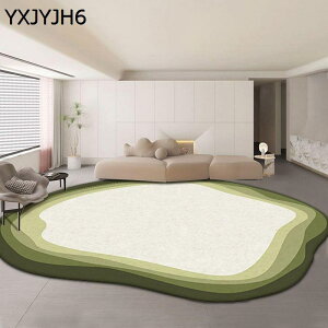 J[ybg ٌ^ }CNt@Co[ 唻 ƒp 唻oX^I J[ybgN[i[ sK^O Z^[J[ybg ~ ʋC |Ղւݖh~ hLH ϖՐ [