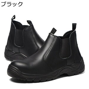 SC nCJbg u[c Y v 񂺂C |c ܐی ђʖh~ ʋC ɂ NbV ώ_ σAJ ≏ jp tBbgVXe H n Z[teB