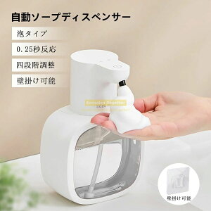 Vv fBXyT[ nh\[v  fBXyT[ Vv[ \[vfBXyT[ fBXyT[ nh\[v