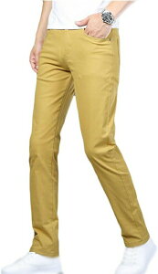 `mp Y Lk `mpc Xgb` C[W[pc XLj[ X St StEFA Stpc Yt@bV