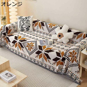 \t@Jo[ }`Jo[ 唻 xbhJo[ e[uNX \t@Jo[3l| \t@Jo[2l| ʎg tWt ` JE` 1234l| @\ uPbg h~ 