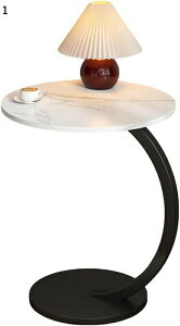 TChe[u LX^[t ړxbhe[u TChS R̎ e[u X R̎^ y xbhe[u [ u ۃe[u