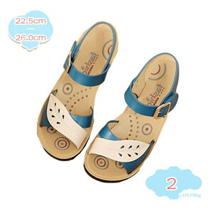 T_ EFbW\[ T_ [q[ XgbvT_ ItBXT_ NbOT_ ~  ɂȂȂ q[ 4.5cm ~ Ȑ ɂȂ Xgbv Y 