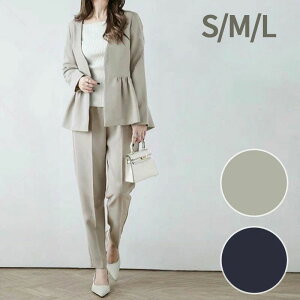 rWlX 傫TCY tH[} {Q ܎O ZbgAbv e    pcX[c 􂦂 fB[X 