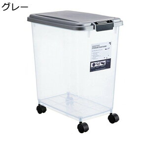 CX{bNX Ăт e 薧 ğC ĉ CXXgbJ[ Nxێ h h ăoPc    [ R ĂтP[X R Lb`[ ۑe