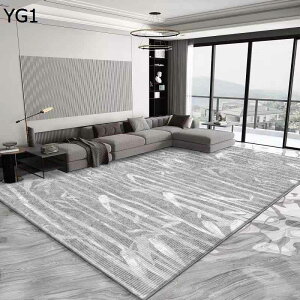 唻 􂦂郉O ~ O}bg y 􂦂 ܂肽 h ho Չ ւȂ J[ybg h _炩  G悢 ݐSnǂ ze rO xbh [ l炵 ɍ