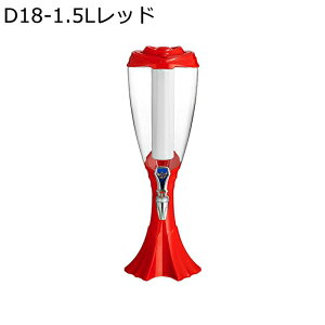 r[T[o[ LEDCg fBXyT[ fBXyT[ ACX`[ut CfBXyT[ r[fBXyT[  ECXL[ C r[Ή