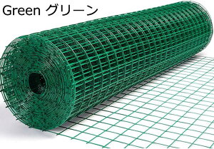 ȒPԃtFX, C[̒a2mm bV̌̃TCY6cm hbtFX ؓoAp,O[