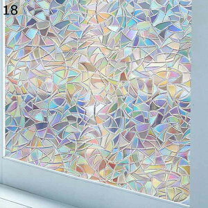 KXtB 3D LL EBhEtB ډBV[g F̋P  悯 ΍ O猩Ȃ KX CeA V[ œ\ x_ xb