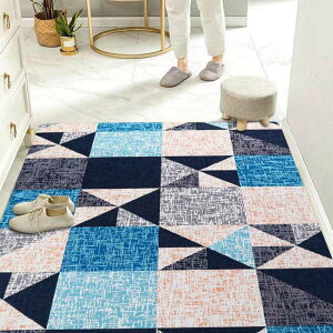 փ}bg J[ybg O    hA}bg DƂ  ~߉H 􂦂 g[Ή ԕ Ɩp ƒp 100*120cm ItBXp X^C փ}bg 唻 `