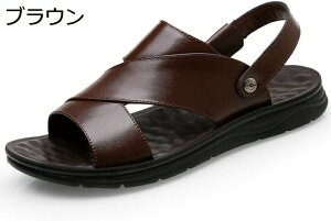 YT_ U[T_ j ėp v ϖ ~ ʋC IV hLz ^]p EH[LO NbV p ʋ O o s uE ubN 24-27cm