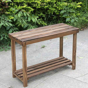 K[fbN 2w VR t[X^h  |bN ԒuI Aؔ fBXvCbN ϗtA rO[ oRj[/eX h hH ȃXy[X 