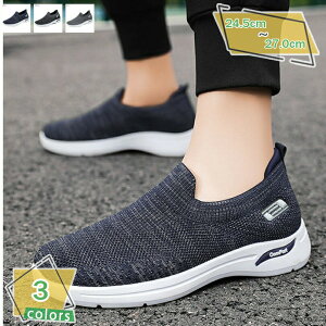 Xb| Y y JWA Xj[J[ ėpC YV[Y RȂ i[XV[Y jOV[Y EH[LOV[Y bV ʋC Ȃ X|[cV[Y 