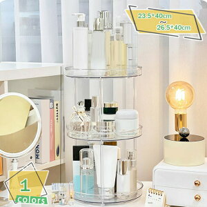 RX[ CN[ ϕi [ 360x] XLPA [   [ GKg RX [ CN [ XLPA[ ϕi[ e ] ChbT[/ʏ/