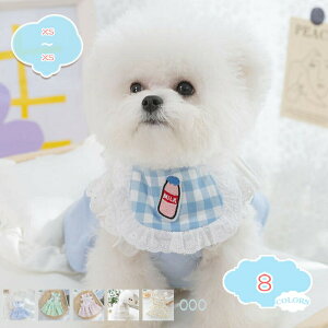 hbOEGA ybgEGA ^Ngbv ̕  Ȃ s[X m L JWA 킢  ʋC p ^ ^ t  ybgpi U OV t ĕ L~