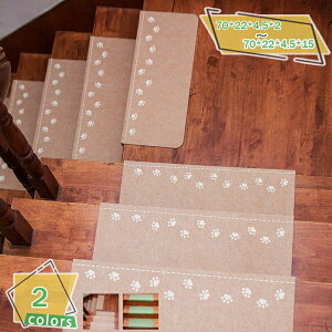 Ki}bg Ki }bg ~߃}bg  ܂ ܂Ȃ ~ ɂ ׂȂ   ]|h~ ybg q N Nz 킢 Vv u  k 