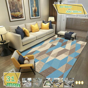 O 􂦂  3 200*300cm J[ybg k O~ tlO 􂦂郉O ~ߕt 킢 V l炵 O}bg }bg  tl ؍  ؍CeA 