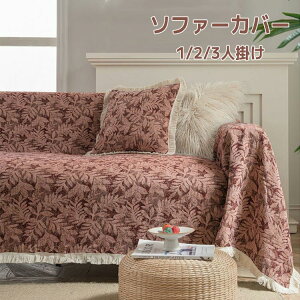 \t@[Jo[ }`Jo[ k 1l| 2l| l| k \t@ \t@[ 3l|  ` 邾 @\ ͗lւ It IȂ tWt  _炩 ʋC I