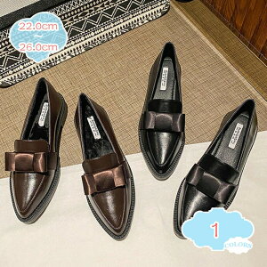 |CebhgD IbNXtH[h `L[q[ fB[X pvX ߃q[ ʋ ƌC  傫TCY [q[ { OL  [t@[ ItBX Ȃ 