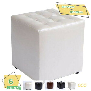 L[uXc[ r[`FA PVCU[ |֎q a35×28cm Xc[ ` ۂ ֎q CX `FA Ibg} u ItBX r[  JCC[ ~` x` x`X