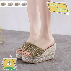 T_ ~[  L r[`T_ NbOT_ T{T_ ~ LL EFbW\[  ɂ y T{ C ₷ ₷ RtH[g tH