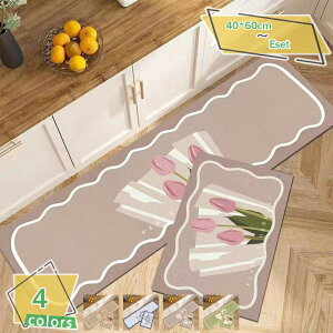 Lb`}bg H ᔽ \tg ԕ }bg  ᔽ}bgX Lb`}bg240 @Lb`}bg 䏊}bg hL ݐSn k ͂ h 󂢂炸 L}b