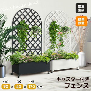 K[fbN t[bN LX^[t t[X^h ԑ O v^[bN Ap ~͗p X`[bN AؔbN ϗtAI |bN [  x_ K[f