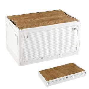 Rei {bNX ܂ AEghA{bNX 36L/48L/55L/84L So ςݏd LX^[t AEghA ܂肽݃Rei @\ ƒ O ԍ Lvp ؊Wt 