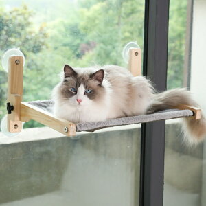 nbN VRؐ ˂ ܂ݎ ybgxbh xbh nbN`FA L pnbN Lxbh zՎ 􂦂 pLnbN lGp  tȒP 