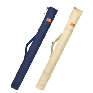 ނpbhobO 140cm |[^u bhP[X @\ ނ ދ P [ ^ѕ֗ ܂肽