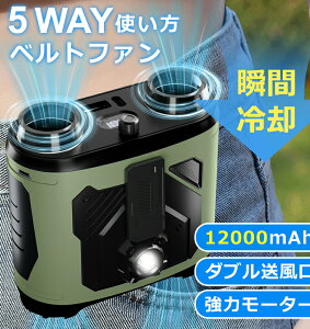 xgt@ |@ _u 12000mAhe  ʖiK ő]22000rmp EGXgt@ uVX[^[ | | @ 4WAYdl ^ѕ֗ LED