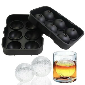 XM ەX ACXg[ VR \tg X Wt a5cm XP[X ACXP[X ̂ EBXL[ɍœK  ƈ o[ Ɩp X ی` ۂX ̓ av