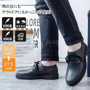 CV[Y Y rWlX h rWlXV[Y Y [t@[ Y rWlX Jp GȂ C Ȃ ɂ c ʋ d A  tH[} C  lC 