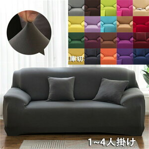 \t@[Jo[ 1l| 2l| 3l| 4l| \t@[Jo[ 2l| Xgb` It \t@[Jo[ 3l| I Lk  ~ }`Jo[  ̌^ lGKp kf