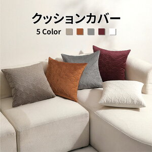 LO NbVJo[ 45×45cm 30×50cm 50×50cm IV 킢 ͗lւ V NbV Jo[ 􂦂 xA k  OWA[ lC Jo i` r