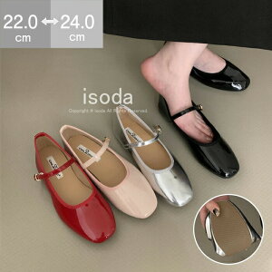 pvX ɂȂ ₷ [q[ Gi oGV[Y fB[X [q[ ؂  EhgD [WF[ q[ tbg Xgbv d ItBX ʋ 