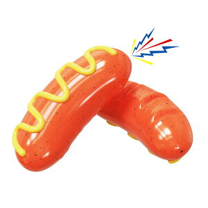   1 ނ p ebNX̂ ̂ {[  Pߋ ^s XgX  Sf Ƌ̏h ^ ^ɓKp