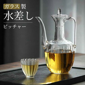 KX eB[|bg ϔMKX k  KX k KX KX@r KXdCPg KXۑe EH[^[sb`[ KXsb`[ 500ml ċx ze