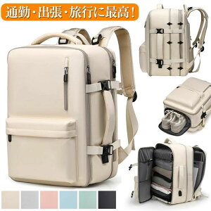 rWlXbN op bNTbN @ o rWlXbNY e bN rWlX 40l 46L }`g 17C` PC[ @\ USB[d|[g hf Y fB