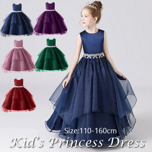 qhX OhX@\ ǂhX LbYhX q  \@LbY tH[}hX p[eB[hX q@{[@{hX  \ 