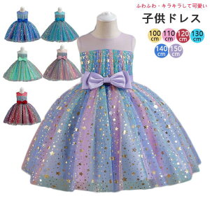 p[u[E}\N[|pyLLςtI傫{tIzqhX \ hX q LbY tH[}hX p[eB[hX q {hX `[