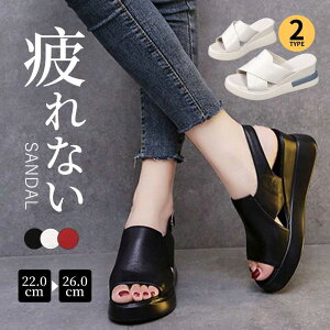 I2^Cv@EGbWq[ rItBXT_  T_ fB[X ~[ EFbW \[ r 6cm q[ ItBX   EH[LO ₷ IVXj[