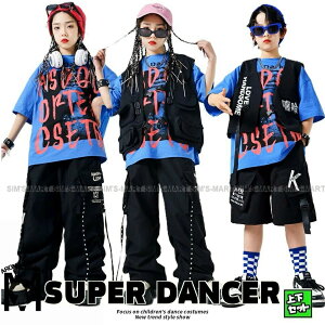 LbY_Xߑ ZbgAbv qbvzbv ߑ TVc tBbVOxXg pc _Xߑ LbY q_X _XEFA ؍ K-POP  